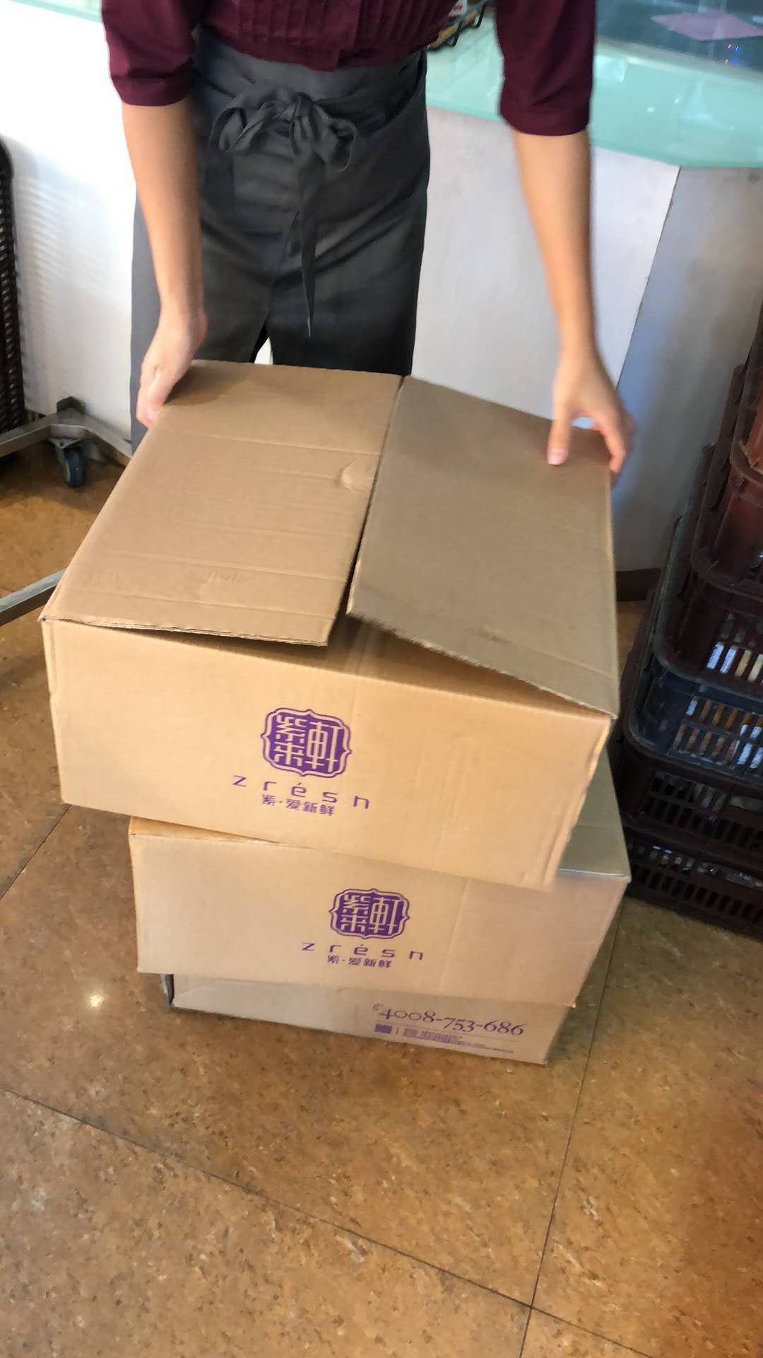 港澳六宝典免费资料网