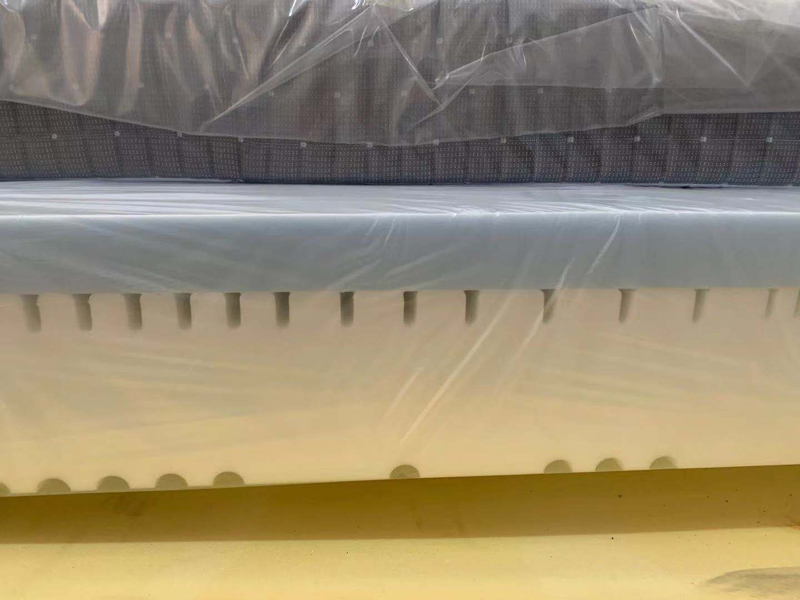 港澳六宝典免费资料网