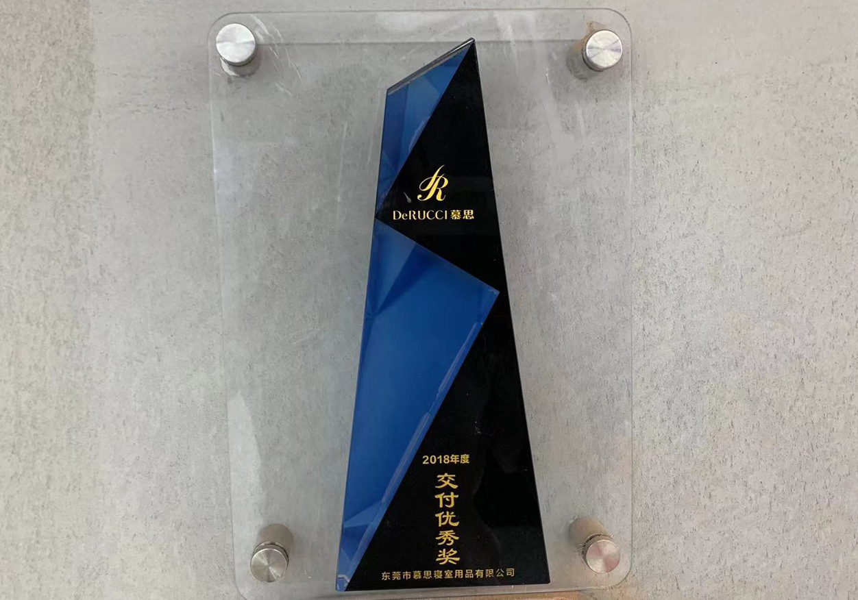 港澳六宝典免费资料网