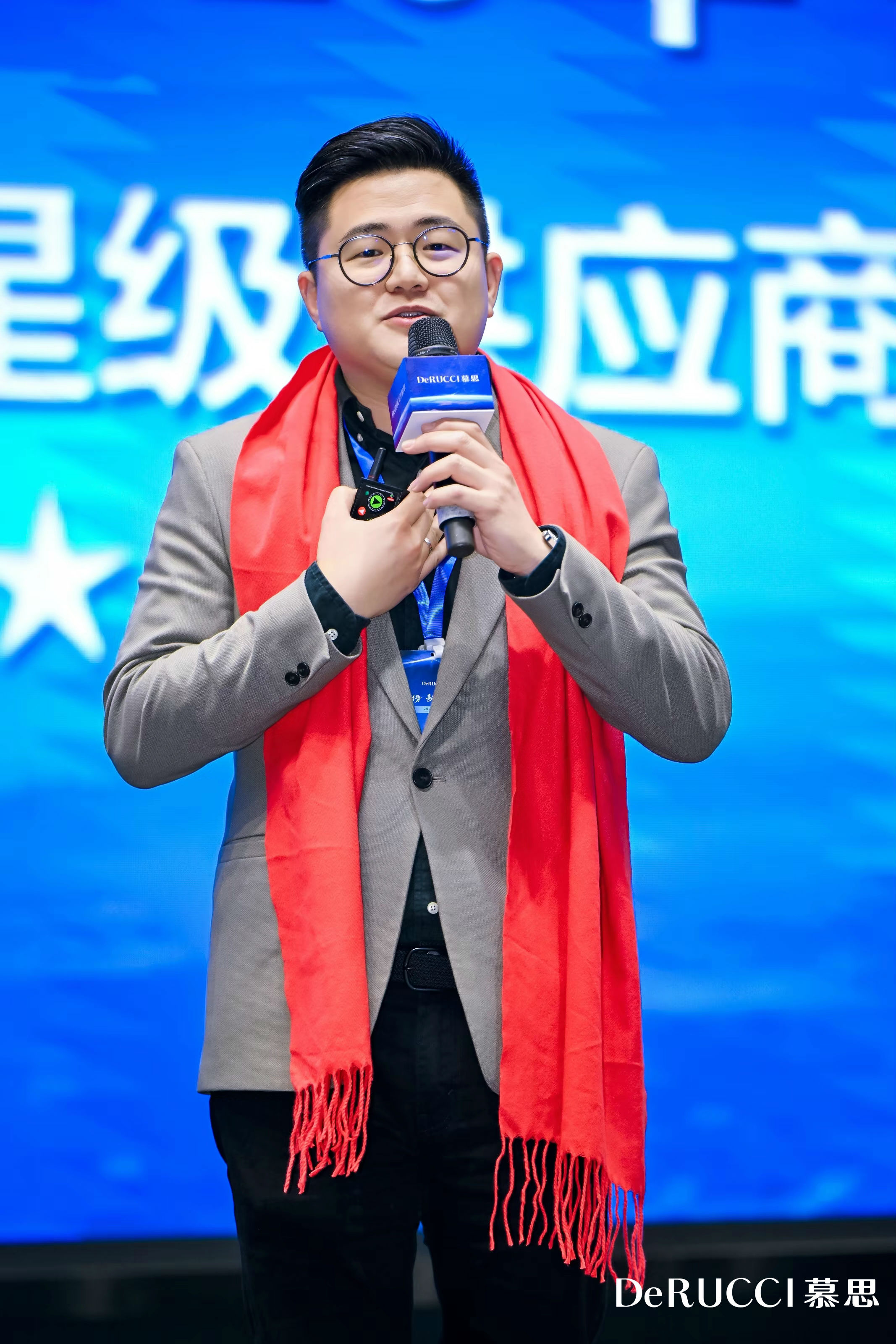 港澳六宝典免费资料网