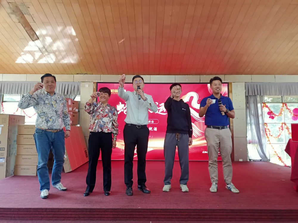 港澳六宝典免费资料网