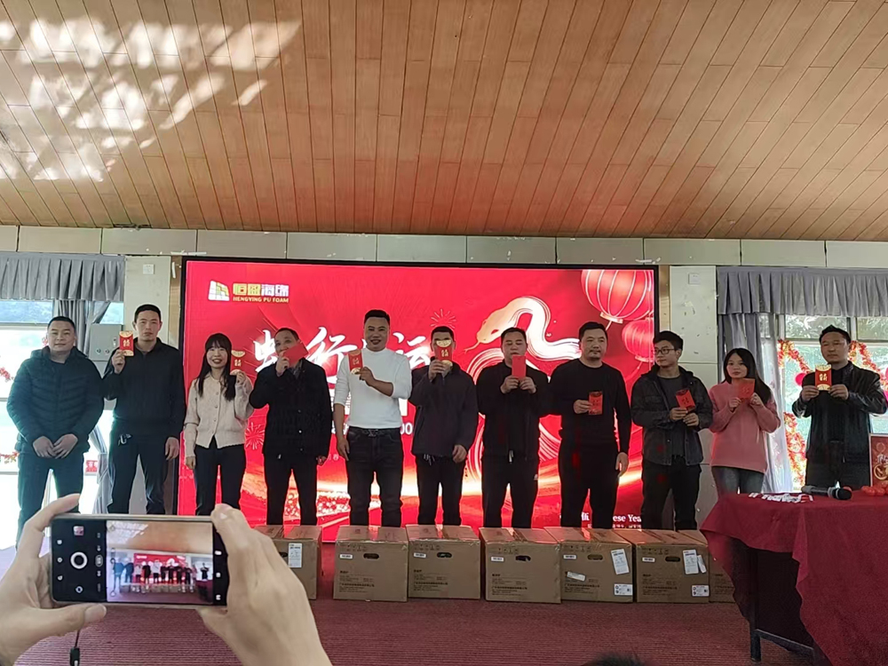 港澳六宝典免费资料网