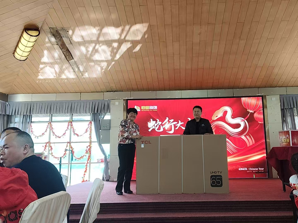 港澳六宝典免费资料网