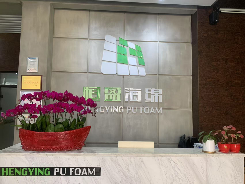 港澳六宝典免费资料网