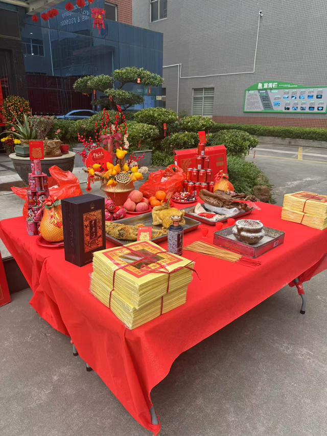 港澳六宝典免费资料网
