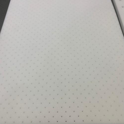 港澳六宝典免费资料网